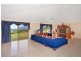 46 Possumwood Close, Tyalgum NSW 2484