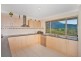 46 Possumwood Close, Tyalgum NSW 2484