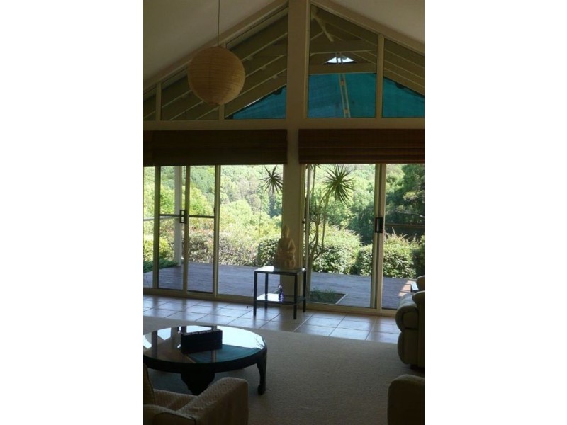 42 Meadow Place, Uki NSW 2484