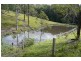 40 Pine Log Road, Murwillumbah NSW 2484
