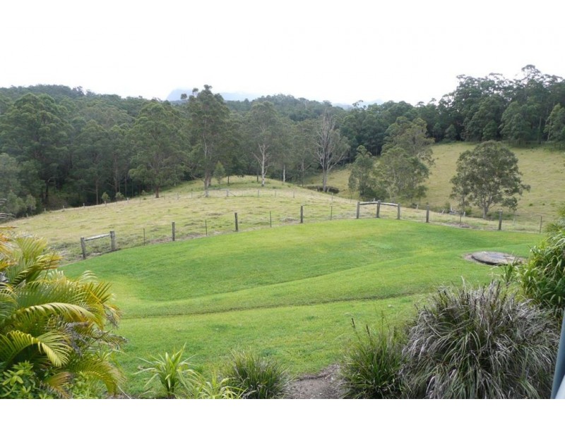 40 Pine Log Road, Murwillumbah NSW 2484