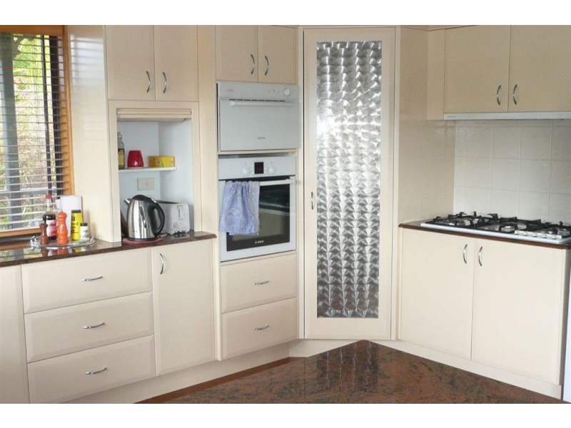 40 Pine Log Road, Murwillumbah NSW 2484