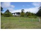 40 Pine Log Road, Murwillumbah NSW 2484