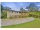 275 Clothiers Creek Road, Nunderi NSW 2484