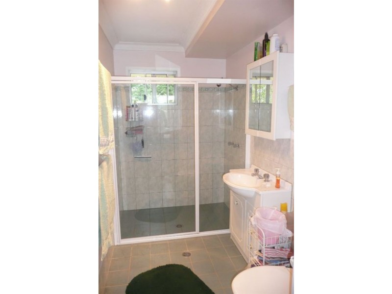 275 Clothiers Creek Road, Nunderi NSW 2484