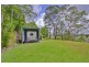 275 Clothiers Creek Road, Nunderi NSW 2484