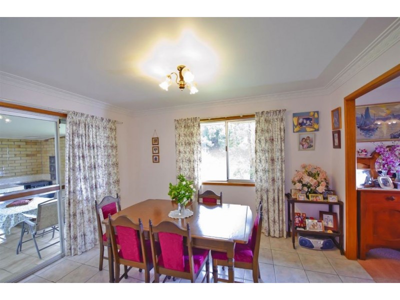 275 Clothiers Creek Road, Nunderi NSW 2484