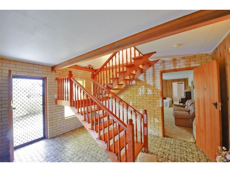 275 Clothiers Creek Road, Nunderi NSW 2484