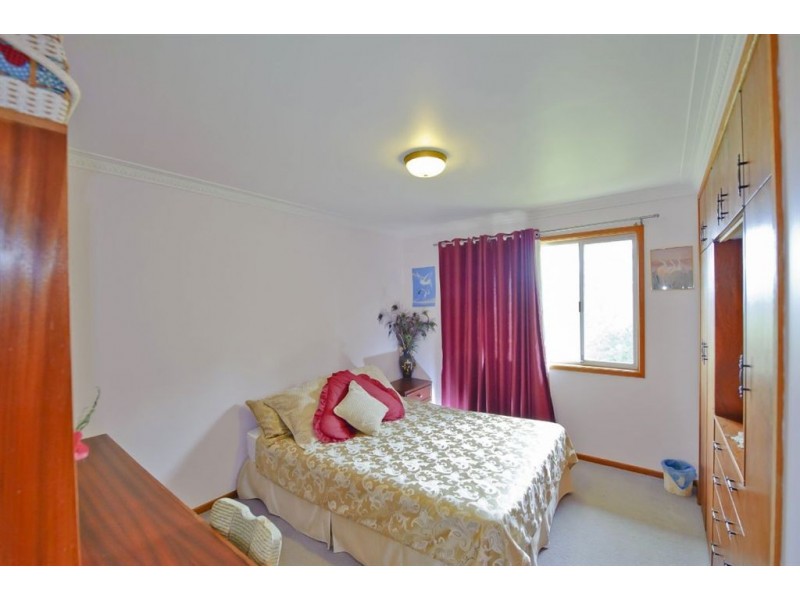 275 Clothiers Creek Road, Nunderi NSW 2484