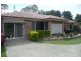 2/13 Silky Oak Court, Murwillumbah NSW 2484