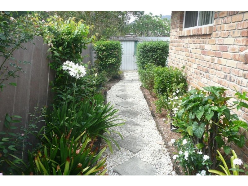 2/13 Silky Oak Court, Murwillumbah NSW 2484