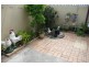 2/13 Silky Oak Court, Murwillumbah NSW 2484