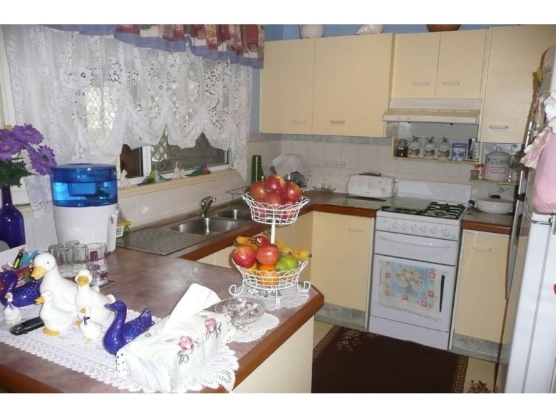 2/13 Silky Oak Court, Murwillumbah NSW 2484