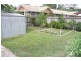 2/13 Silky Oak Court, Murwillumbah NSW 2484