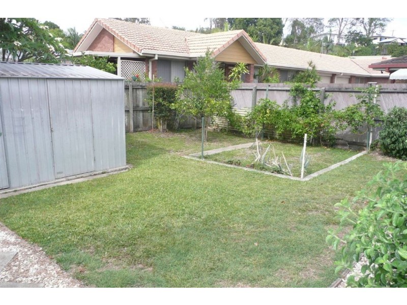 2/13 Silky Oak Court, Murwillumbah NSW 2484