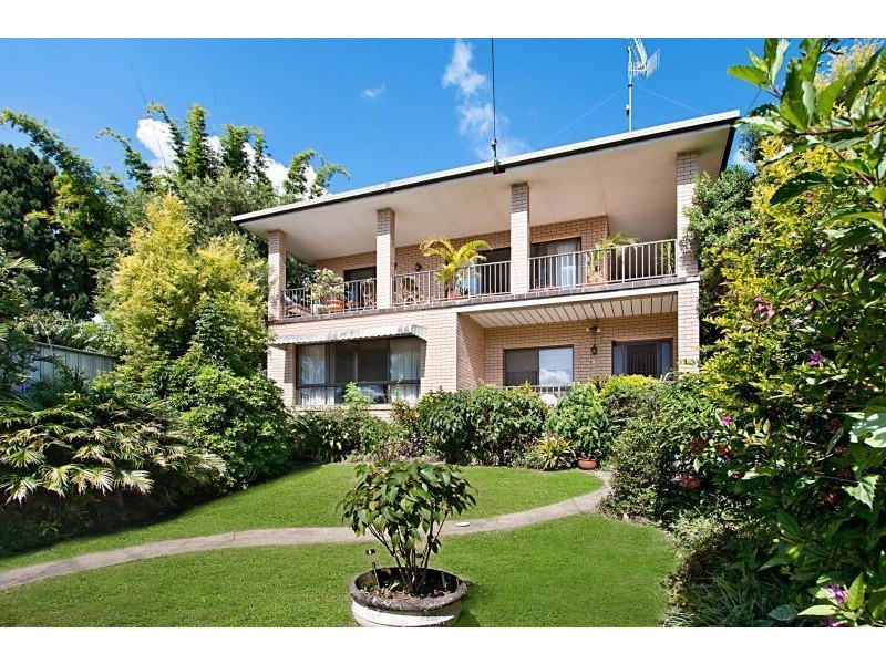 12 Mayal Street, Murwillumbah NSW 2484