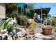 12 Mayal Street, Murwillumbah NSW 2484