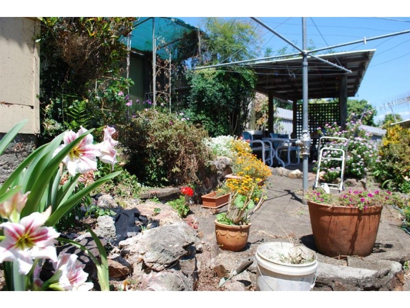 12 Mayal Street, Murwillumbah NSW 2484
