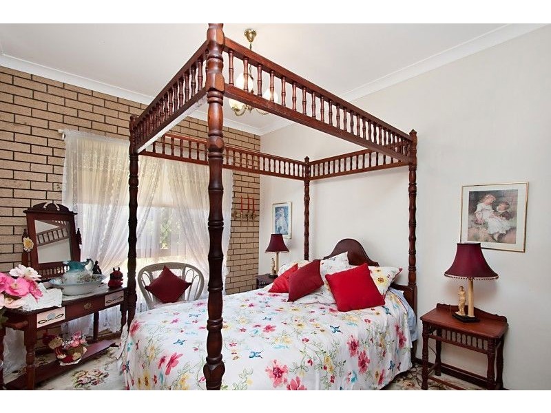 12 Mayal Street, Murwillumbah NSW 2484