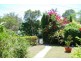 12 Mayal Street, Murwillumbah NSW 2484