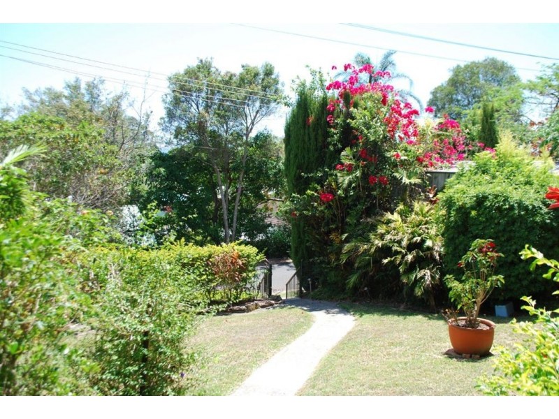 12 Mayal Street, Murwillumbah NSW 2484