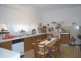 12 Mayal Street, Murwillumbah NSW 2484