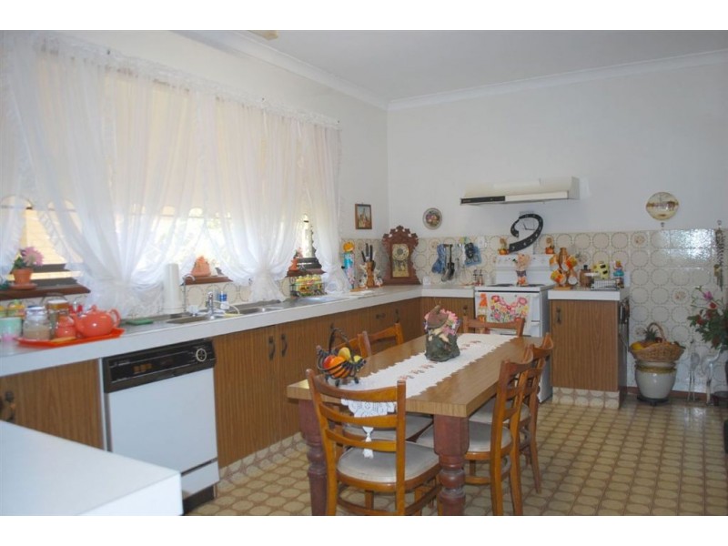 12 Mayal Street, Murwillumbah NSW 2484