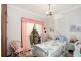 12 Mayal Street, Murwillumbah NSW 2484