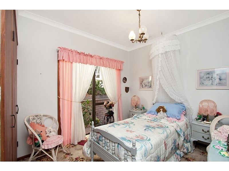 12 Mayal Street, Murwillumbah NSW 2484