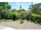12 Mayal Street, Murwillumbah NSW 2484