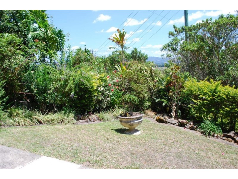 12 Mayal Street, Murwillumbah NSW 2484