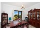 12 Mayal Street, Murwillumbah NSW 2484