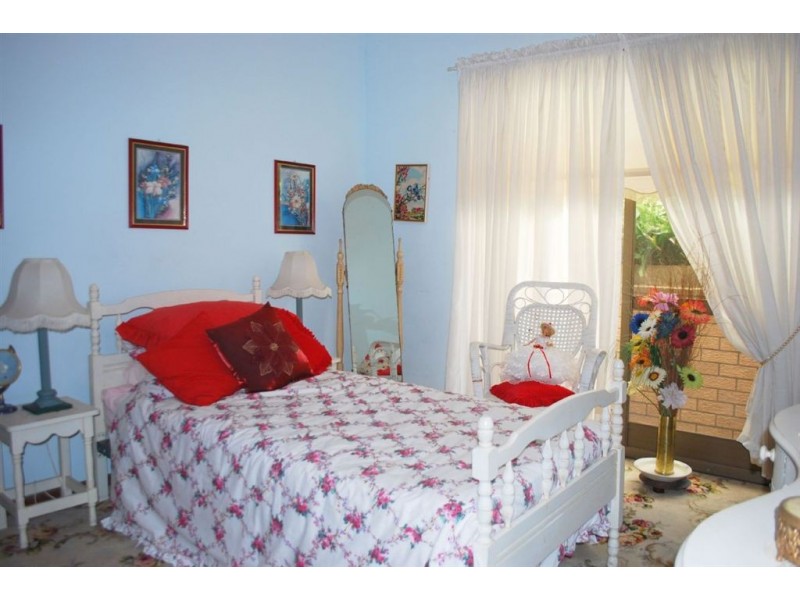 12 Mayal Street, Murwillumbah NSW 2484