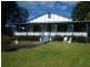 1301 Kyogle Road, Uki NSW 2484