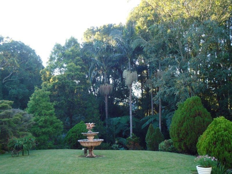 1301 Kyogle Road, Uki NSW 2484