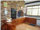 1301 Kyogle Road, Uki NSW 2484