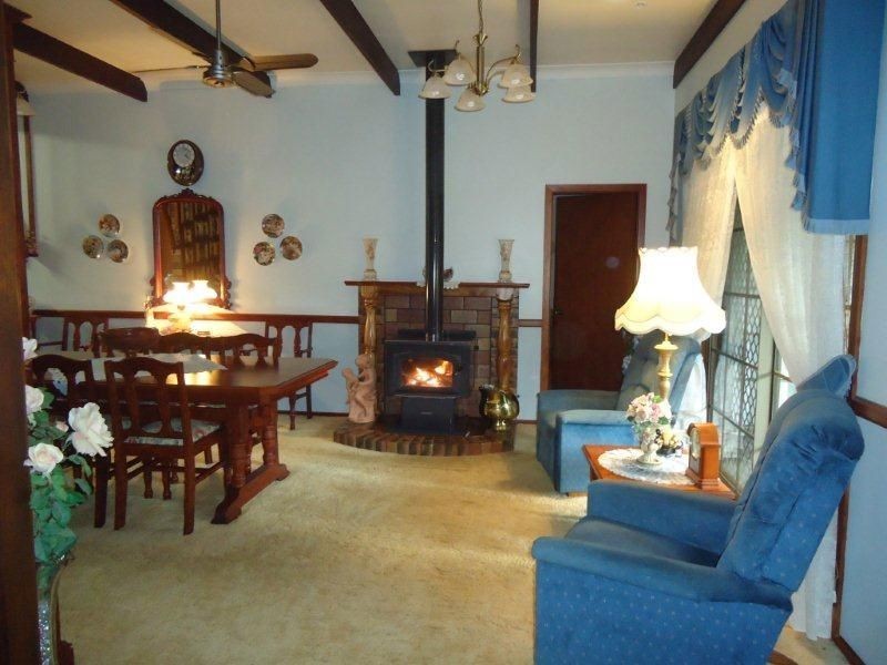 1301 Kyogle Road, Uki NSW 2484
