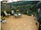 1301 Kyogle Road, Uki NSW 2484
