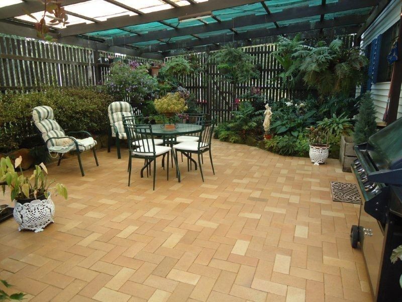 1301 Kyogle Road, Uki NSW 2484