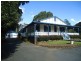 1301 Kyogle Road, Uki NSW 2484