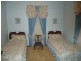 1301 Kyogle Road, Uki NSW 2484
