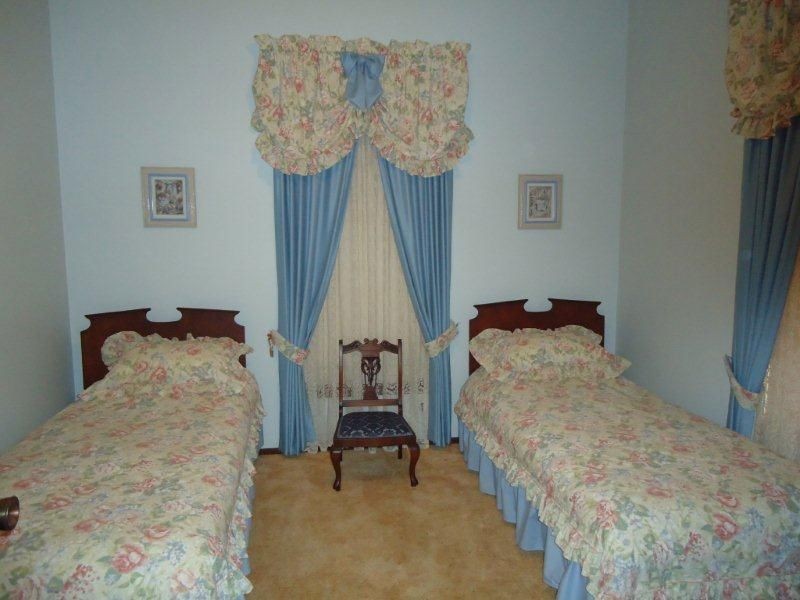 1301 Kyogle Road, Uki NSW 2484
