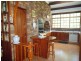 1301 Kyogle Road, Uki NSW 2484