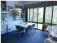 1301 Kyogle Road, Uki NSW 2484