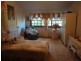 1301 Kyogle Road, Uki NSW 2484