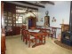 1301 Kyogle Road, Uki NSW 2484