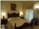1301 Kyogle Road, Uki NSW 2484