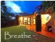 Mount Warning NSW 2484