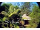 Mount Warning NSW 2484