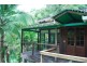 Mount Warning NSW 2484
